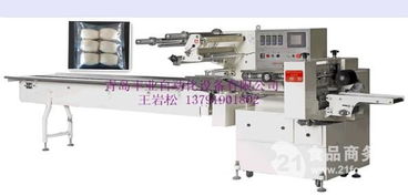青島豐業(yè)機(jī)械設(shè)備 產(chǎn)品解析與加盟店經(jīng)營前景